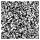 QR code with Tinsley & Adams contacts