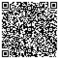 QR code with Gary Tschida Design contacts