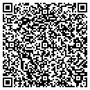QR code with Trey Inman & Associates contacts