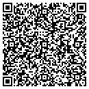 QR code with Chase Atm contacts