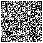 QR code with Vanvoorhis Law Firm the Pc contacts