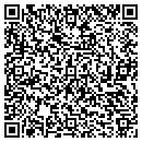 QR code with Guariguata Deborah C contacts