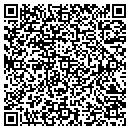 QR code with White And White Law Office Pc contacts