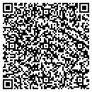 QR code with CCRM Reference contacts