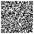 QR code with Chase Atm contacts
