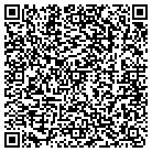 QR code with Metro Wholesale Supply contacts