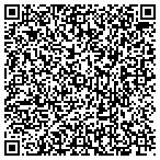 QR code with Health One Rocky Mountain Hlth contacts