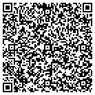 QR code with Elk Meadows Elementary School contacts