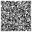 QR code with Chase Atm contacts
