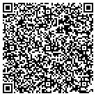 QR code with Elk Run Elementary School contacts