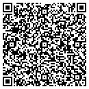 QR code with Chase Atm contacts