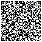 QR code with Wilkerson Jr Atny F Craig contacts