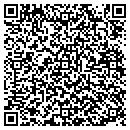 QR code with Gutierrez Octavio E contacts