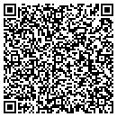 QR code with Chase Atm contacts
