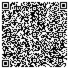 QR code with Mid America Janitorial Supl CO contacts