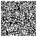 QR code with Chase Atm contacts