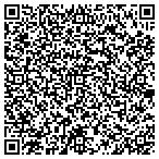 QR code with Wilson SC Law Firm, PA contacts