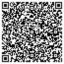 QR code with Emery High School contacts