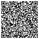 QR code with Chase Atm contacts