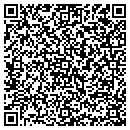 QR code with Winters & Haldi contacts