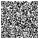 QR code with Chase Atm contacts