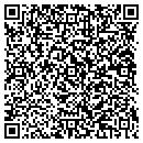 QR code with Mid America Sales contacts