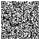 QR code with Chase Atm contacts