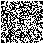 QR code with The Slingerlands Fire Department Inc contacts