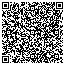 QR code with Glasco Graphics contacts