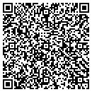 QR code with Chase Atm contacts