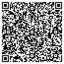 QR code with Dunlap Phil contacts