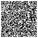 QR code with King Soopers contacts