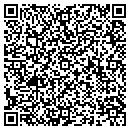 QR code with Chase Atm contacts