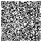 QR code with Duplechain Paul R Attorney At Law contacts