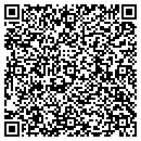QR code with Chase Atm contacts