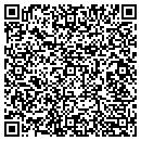 QR code with Essm Consulting contacts