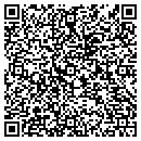 QR code with Chase Atm contacts