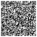 QR code with Homewood Residence contacts