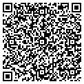 QR code with Global Graphics And contacts