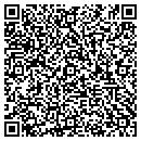 QR code with Chase Atm contacts