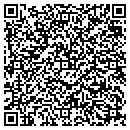 QR code with Town Of Carmel contacts