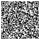 QR code with Midwest Chef Supply contacts