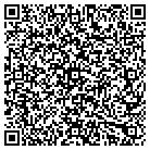 QR code with Global Graphics Awards contacts
