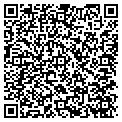 QR code with Midwest Pumping Supply contacts