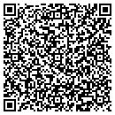 QR code with Fontaine Stephen R contacts