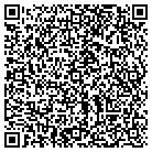 QR code with Midwest Racing Supply L L C contacts