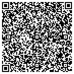 QR code with Four Corners Solutions Incorporated contacts