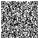 QR code with Chase Atm contacts