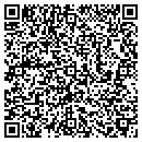QR code with Department of Energy contacts