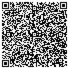 QR code with Fox Real Estates Law contacts